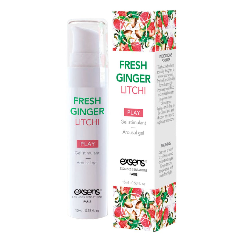 Lataa kuva gallerian katseluohjelmaan V6H49982D2346FFC81F644F6F3A6AEB8458R4631123P1
