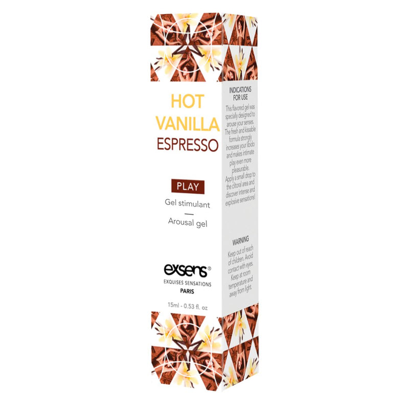 Lataa kuva gallerian katseluohjelmaan V5H0D89DC88563EDD33ADBB6D8AC7B89210R4633694P7
