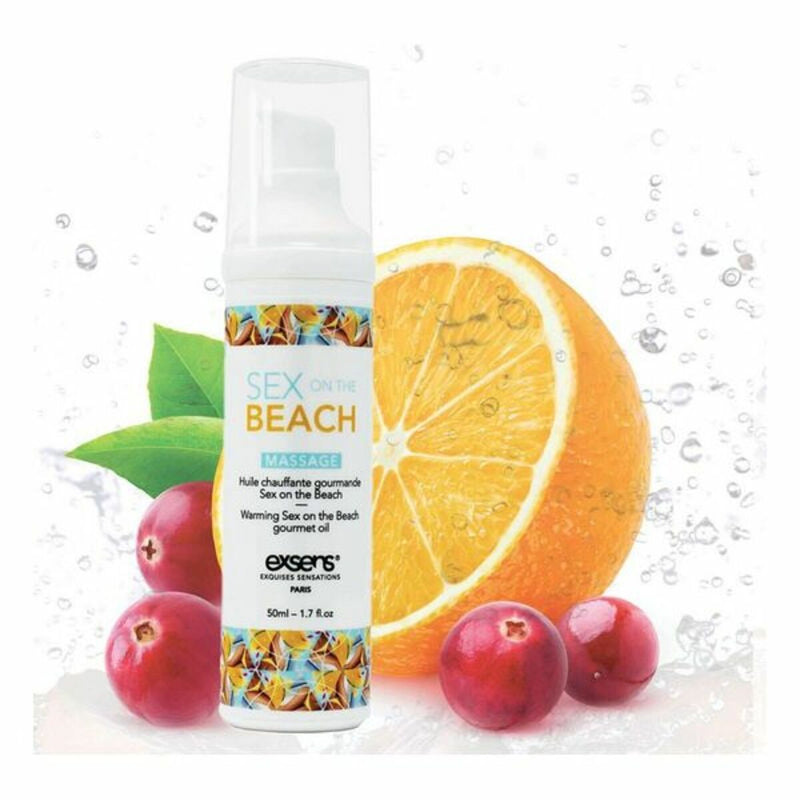 Lataa kuva gallerian katseluohjelmaan V5HD38E23DC9856EFDD4C89132489AE69A3R4631224P2
