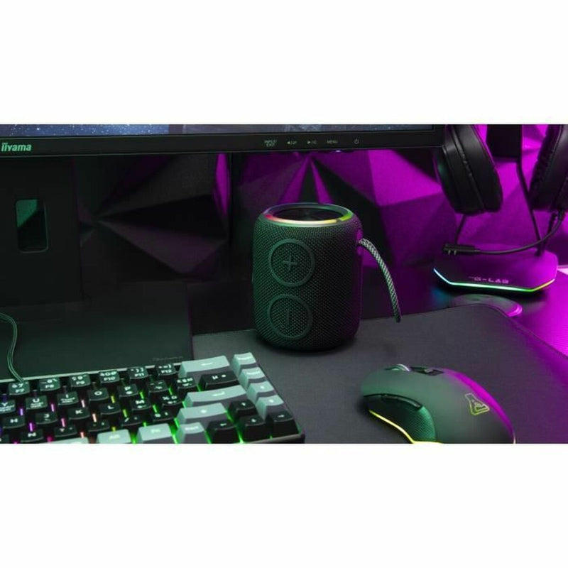 Lataa kuva gallerian katseluohjelmaan V5HB306151C3CD635DC6CEA9F916E94CCFCR5288484P6
