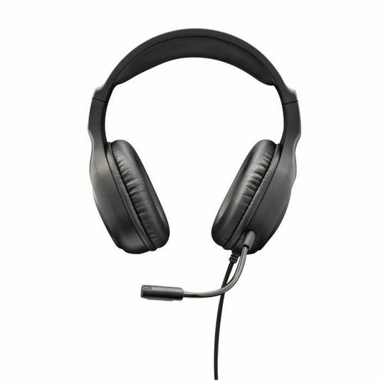 V7H52F8529EF0C28ACD94A54B251997A9EAR7023069P1