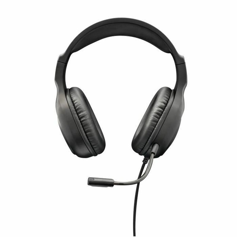 Lataa kuva gallerian katseluohjelmaan V7H52F8529EF0C28ACD94A54B251997A9EAR7023069P1
