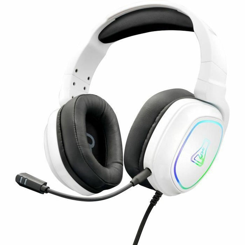 Lataa kuva gallerian katseluohjelmaan V7H723432809DB4C22CAD9B24BE0D6519DDR3688771P3
