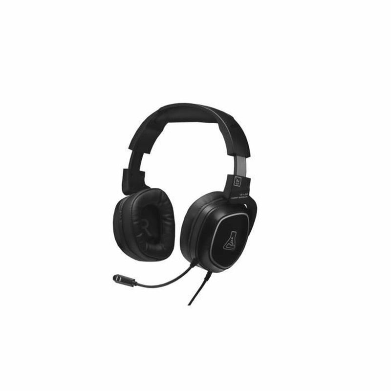 Lataa kuva gallerian katseluohjelmaan V4HD7E1904AE91D04EDDE8FA034169C8198R4696412P3
