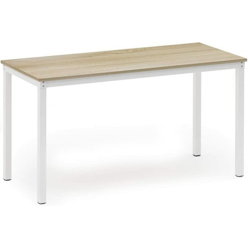 Lataa kuva gallerian katseluohjelmaan V8HE416A2CA05794AAAE6DEB99FE6DC9789R4491433P2
