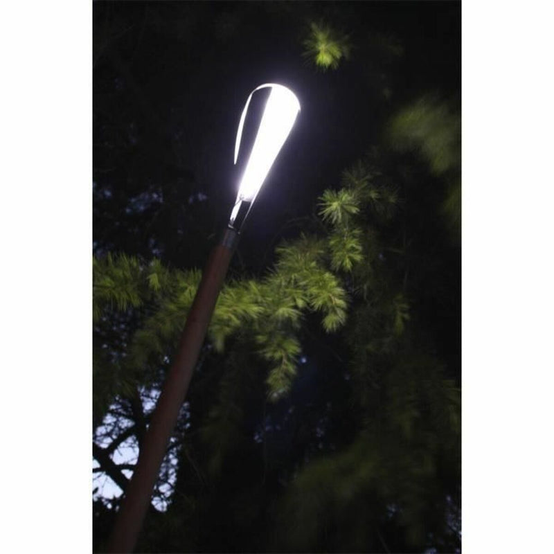 Lataa kuva gallerian katseluohjelmaan V4H071495ABAFE3CD39D7FABDF84415814FR5567718P4
