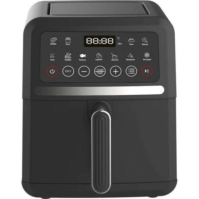 Lataa kuva gallerian katseluohjelmaan V8HAF60E25FFDDB0E44FCE2F880E976CB37R6632648P3
