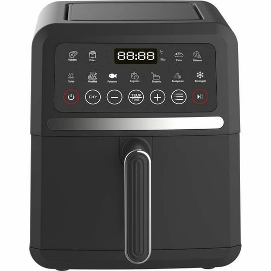 V8HAF60E25FFDDB0E44FCE2F880E976CB37R6632648P3