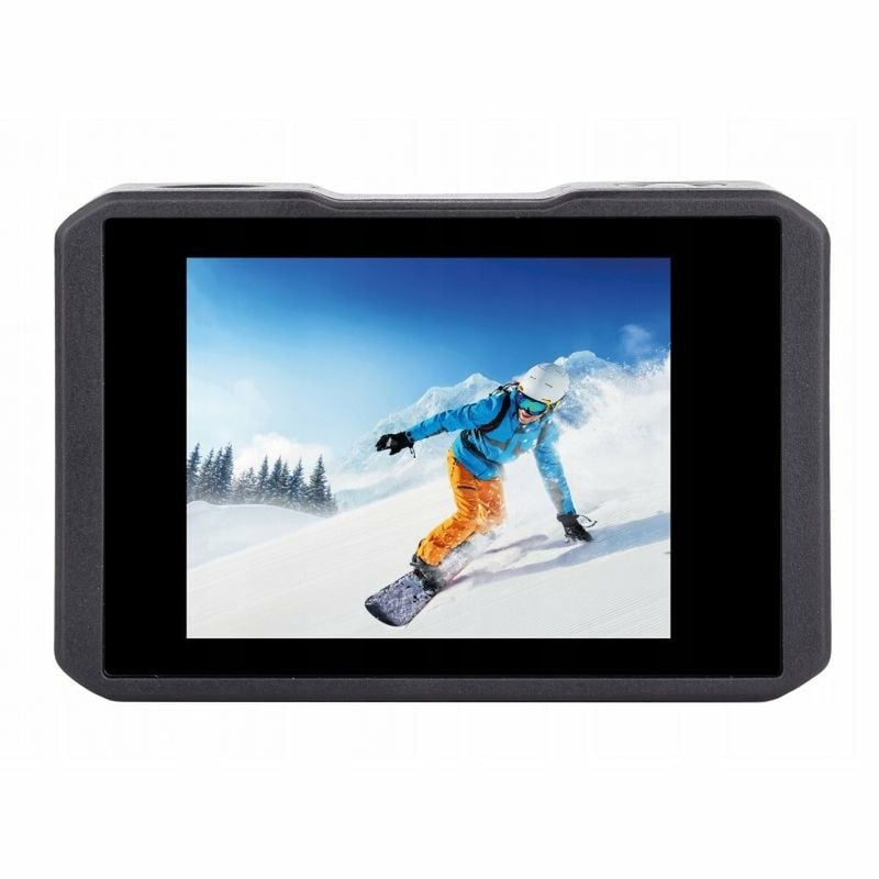 Lataa kuva gallerian katseluohjelmaan V5HDD84243E74C566D4E166CFF1375BD92ER6247420P2
