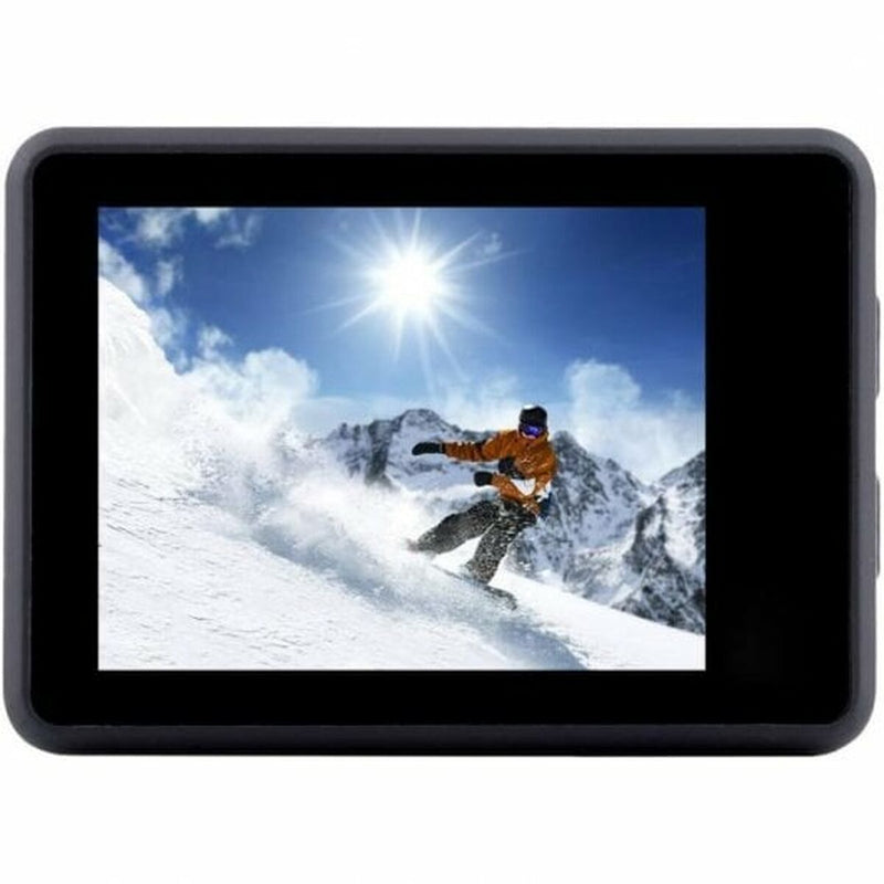 Lataa kuva gallerian katseluohjelmaan V2H0A72E02FF162B3E0022D881D637090E6R7829630P2
