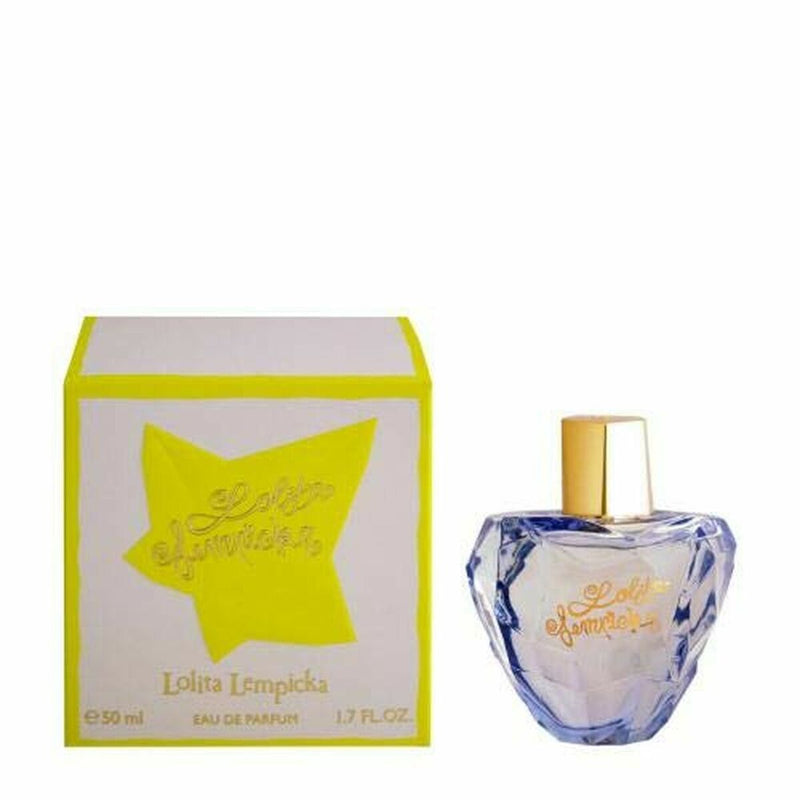 Lataa kuva gallerian katseluohjelmaan V10H17325DC9977858376FDA15187F86CB53R3973961P2
