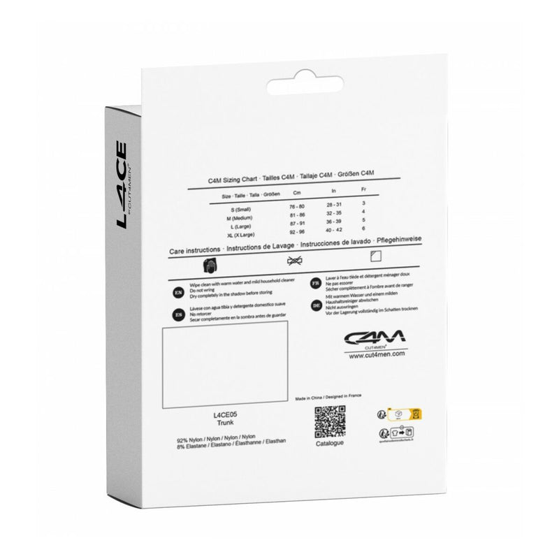 Lataa kuva gallerian katseluohjelmaan V6HD5DCD145F8456B3726C7A67B2871B676R4665337P4
