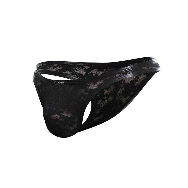 Lataa kuva gallerian katseluohjelmaan V6H0FB91B4F5A62EDB0813833EE35A270E8R4665098P5

