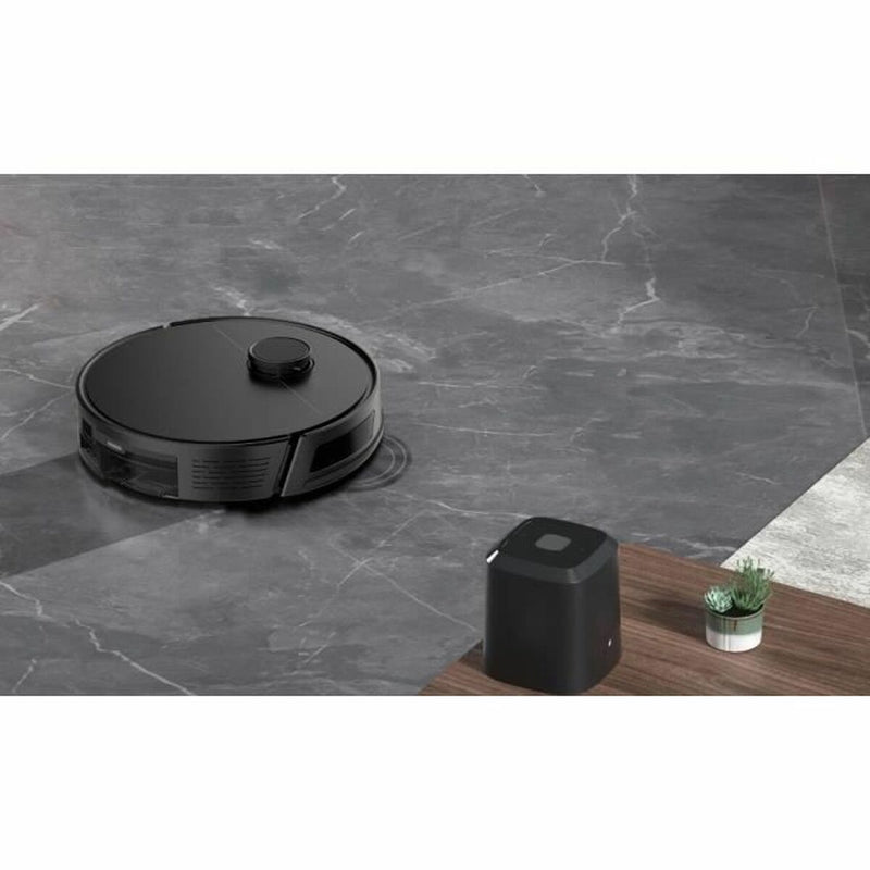 Lataa kuva gallerian katseluohjelmaan V5HB581F1D407B985778E571B42864B2573R6165711P2
