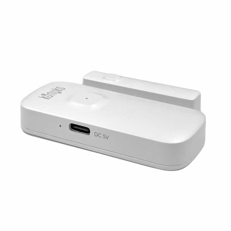 Lataa kuva gallerian katseluohjelmaan V6HB71CEFBA9A567B5400D87FA2E591F0A8R3676542P2
