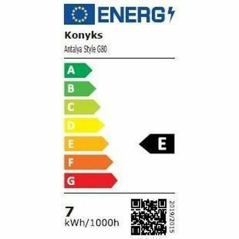 Lataa kuva gallerian katseluohjelmaan V6H5FCE9DD683BE8371DAE8B35F463ABBFBR4469294P4
