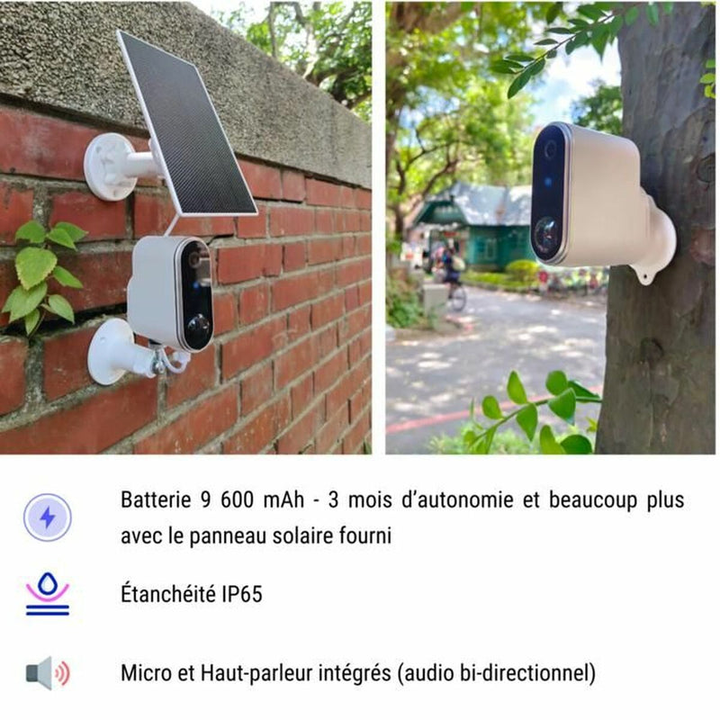 Lataa kuva gallerian katseluohjelmaan V6H347BD6B2EE5EE724979FC2B10C78FC5FR5453718P4
