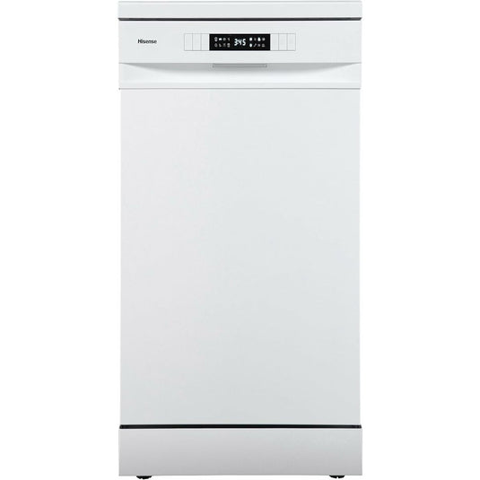 V4H1ABB46E02FFB7C245B3911E7E6F652C8R4538397P1