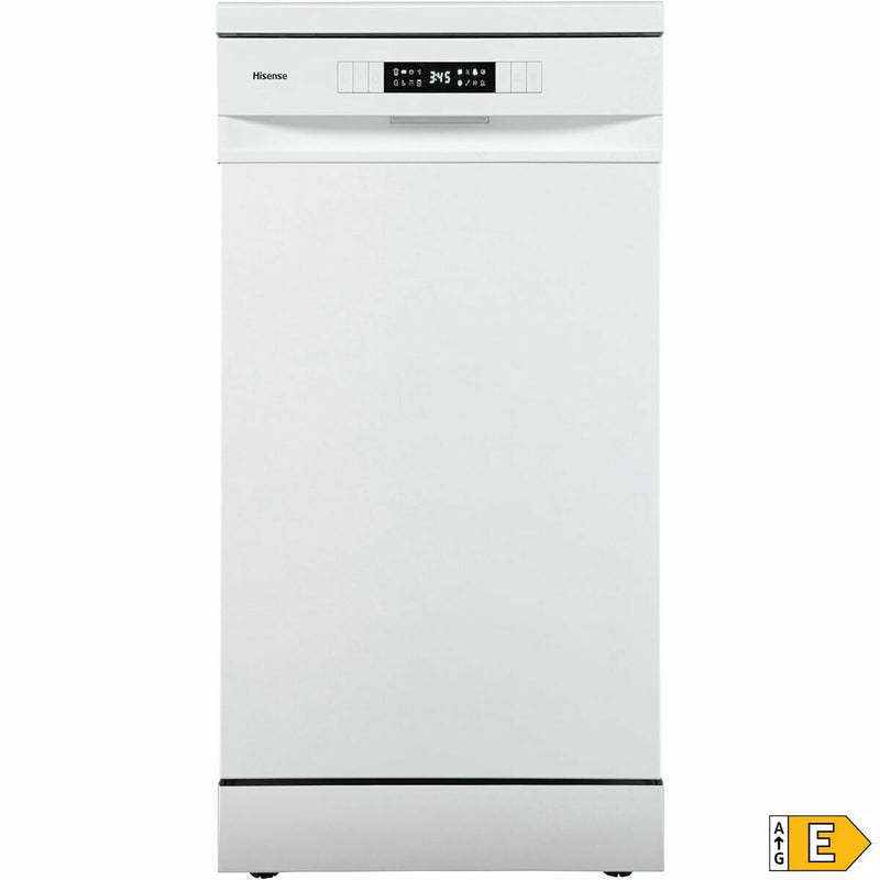 Lataa kuva gallerian katseluohjelmaan V6HFA5BD80AF28A3DCA8D39ECA1A9E8475CR4538399P2

