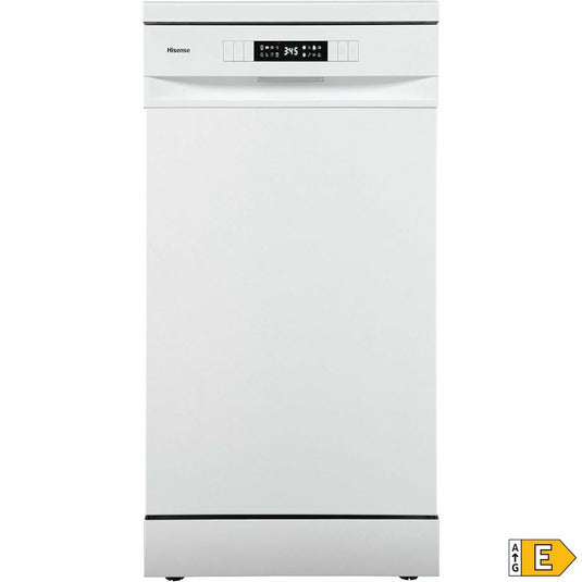 V4HFA5BD80AF28A3DCA8D39ECA1A9E8475CR4538399P2