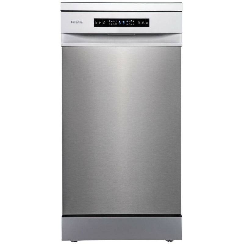 Lataa kuva gallerian katseluohjelmaan V5HAEFD194AEC2408CC6EA3AFBD80E846ADR4432864P1
