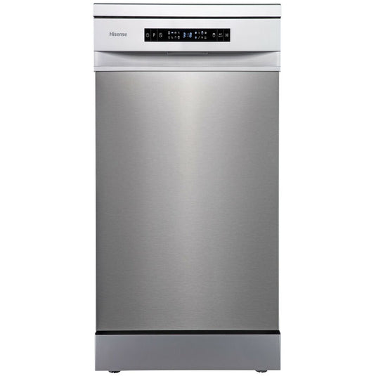 V5HAEFD194AEC2408CC6EA3AFBD80E846ADR4432864P1