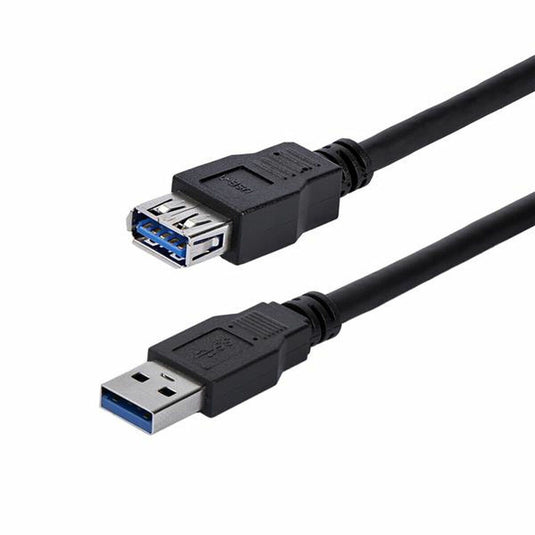 V11HA221E6CE0A11BA6512F2E2817C612E66R4061977P1