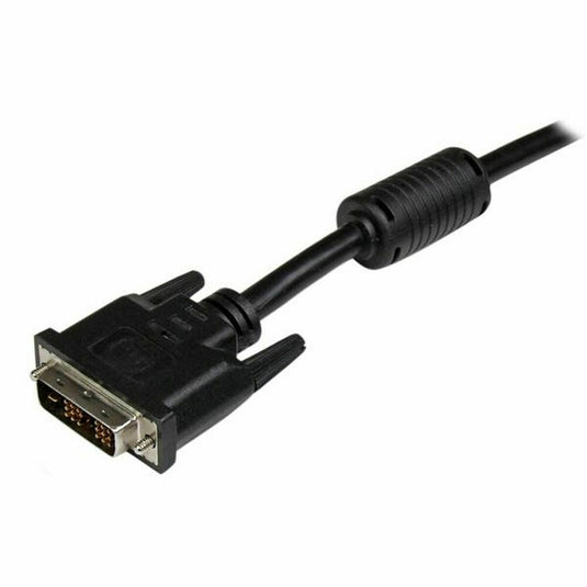 V6H3903C5312B4416B492EA6DDA9DDC8792R3326487P2