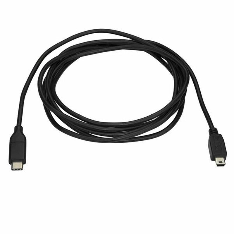 Lataa kuva gallerian katseluohjelmaan V9H80AC6C726769A7A049637FD0D622CF1AR5317466P2
