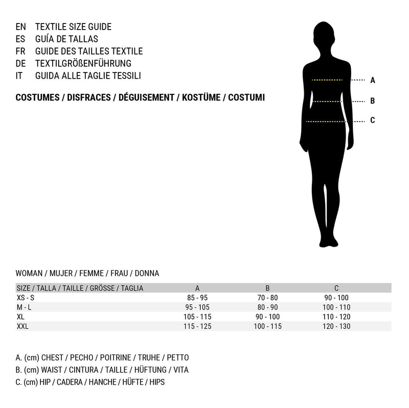 Lataa kuva gallerian katseluohjelmaan V17H41915C726916BD3AB2CC71864024213AR5071148P9
