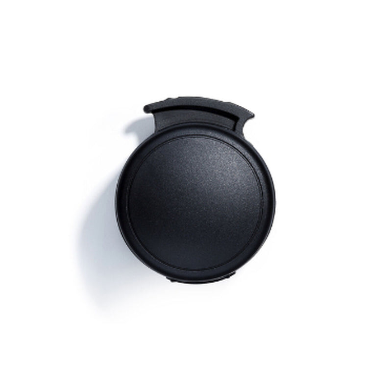 Lataa kuva gallerian katseluohjelmaan V4H9F072FA4911ADB361FB1FB2C2B004683R5529880P1
