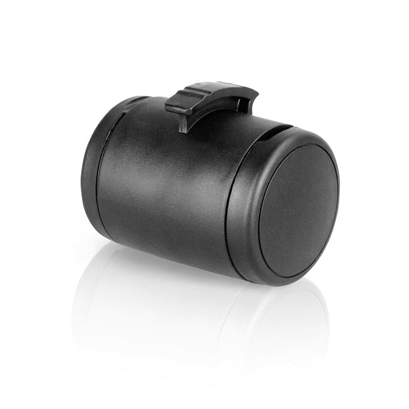 Lataa kuva gallerian katseluohjelmaan V4HA5DD4E27582C4A348427D92481B401FDR5529881P2
