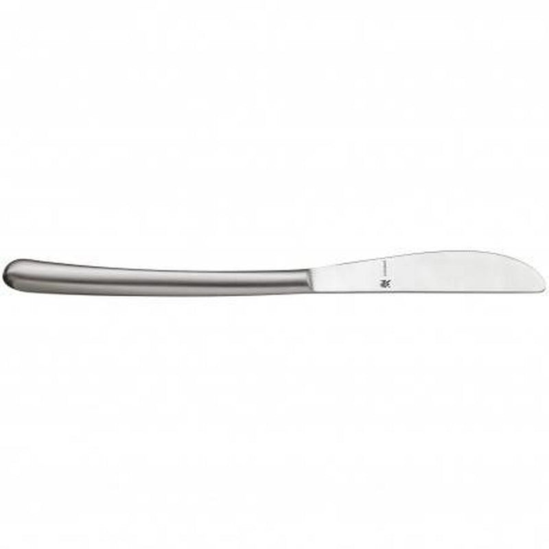 Lataa kuva gallerian katseluohjelmaan V5H03897A7F1002268CB8F1A931B898F421R5332145P4
