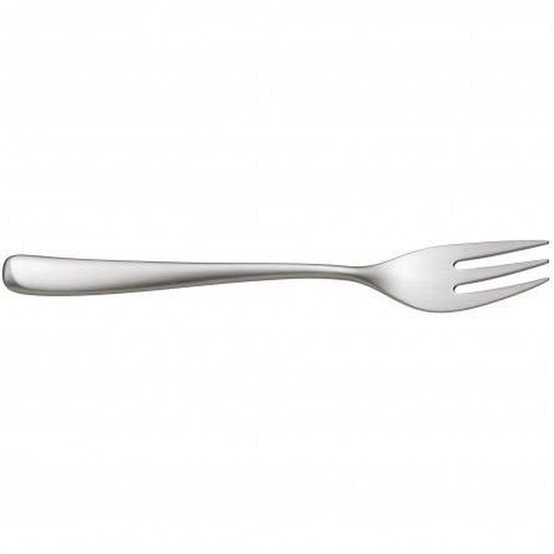 Lataa kuva gallerian katseluohjelmaan V5H4743200008627DCA4230A3BF48DBB673R5332149P6
