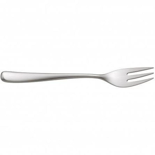 V5H4743200008627DCA4230A3BF48DBB673R5332149P6