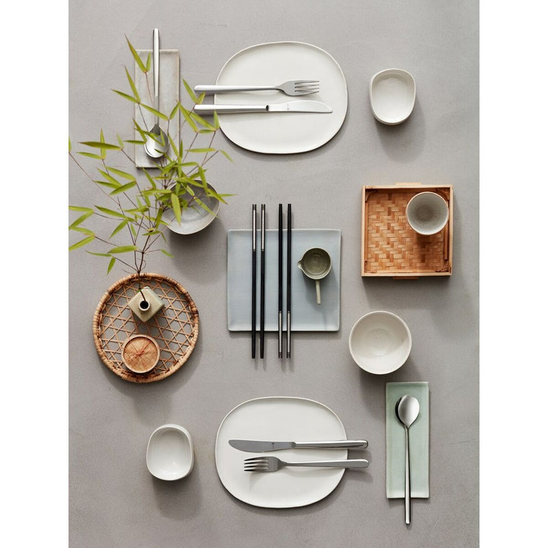 Lataa kuva gallerian katseluohjelmaan V5H40109E6B55C6BAD1ED7D3E92823D1F50R5302650P2
