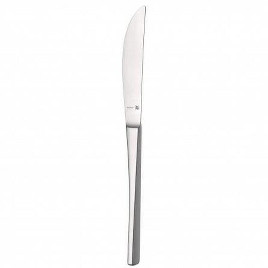 V5HDDE1B5E6F431E8CFE4E723049A2B3183R5302670P4