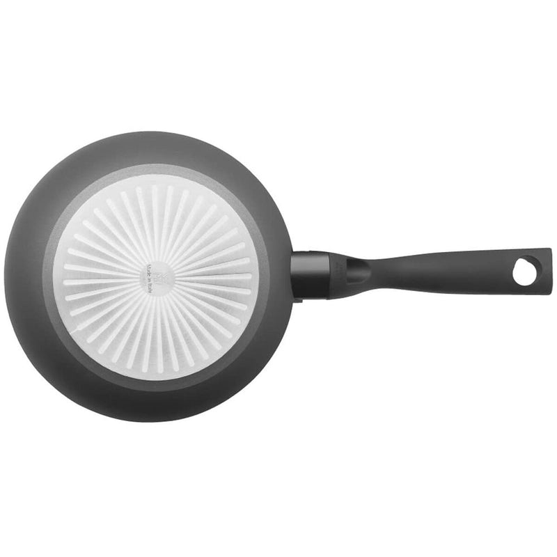Lataa kuva gallerian katseluohjelmaan V6HE7AD63B461351C17024432E292845D95R4392656P1
