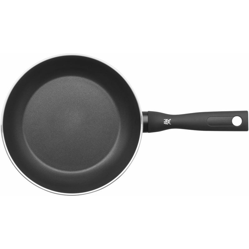 Lataa kuva gallerian katseluohjelmaan V6HA30B553C883517F573B5F057835A5231R4392660P1
