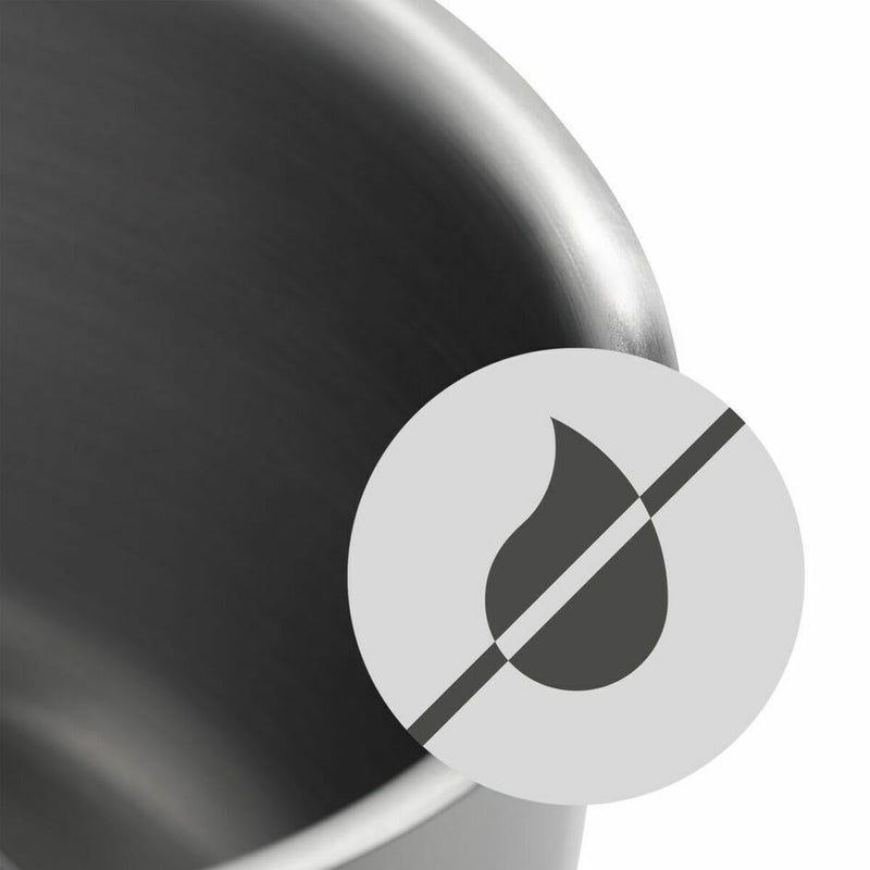 Lataa kuva gallerian katseluohjelmaan V4H34A815AD1C2BA68883869A0473A6CF4FR7412671P3
