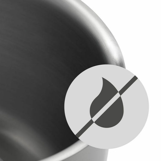 V4H34A815AD1C2BA68883869A0473A6CF4FR7412671P3