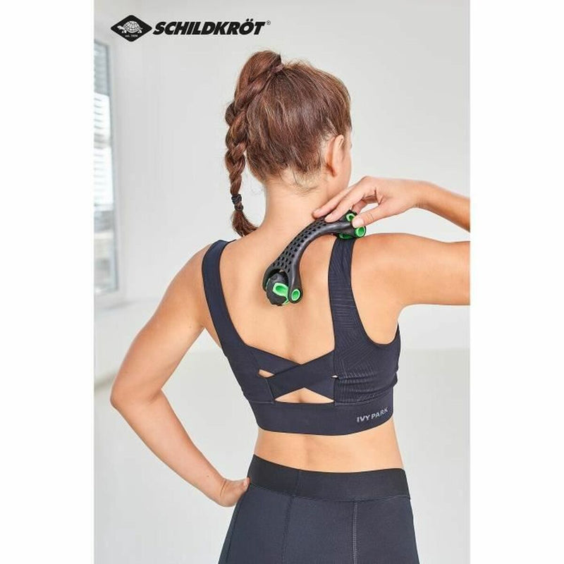 Lataa kuva gallerian katseluohjelmaan V4H1ECF514134A5CC19BDEDA450BF6203F2R4310215P2
