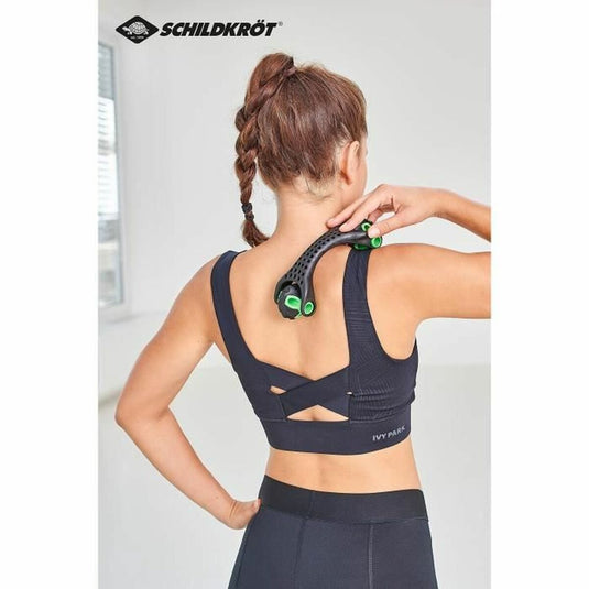 V4H1ECF514134A5CC19BDEDA450BF6203F2R4310215P2