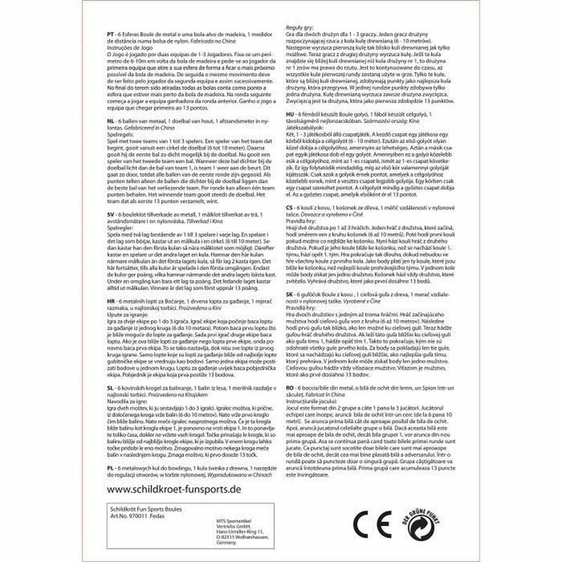 Lataa kuva gallerian katseluohjelmaan V3H2F4B4218926113AB819E3C8ECE09EBC2R5564894P3
