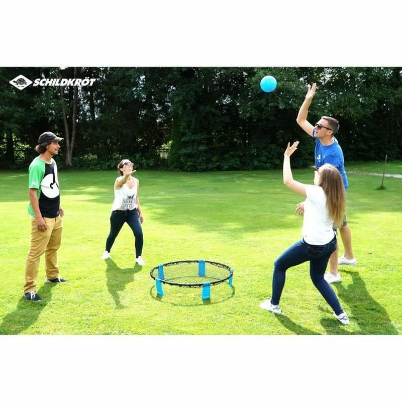 Lataa kuva gallerian katseluohjelmaan V7H12DC10B637CF0874EAC3D990A5493C74R6622437P2

