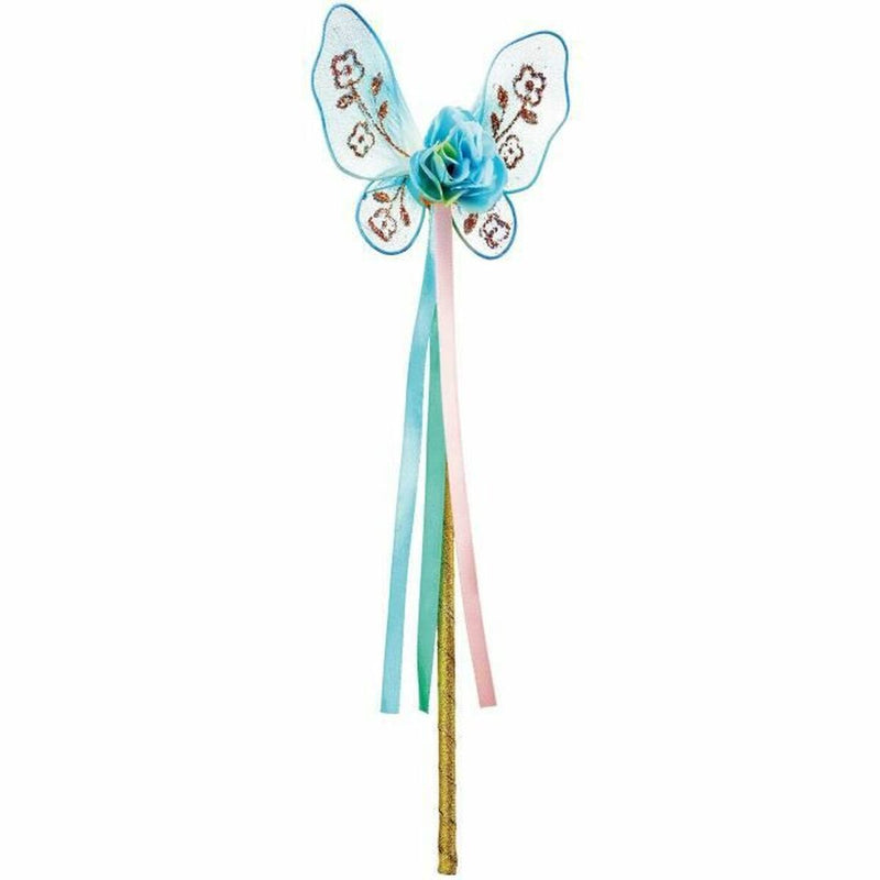 Lataa kuva gallerian katseluohjelmaan V8HB0BE67395FB432FE49790BCC487AD6EER7074471P3
