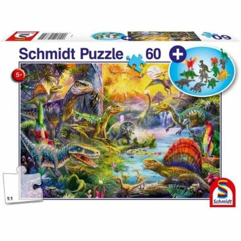 Lataa kuva gallerian katseluohjelmaan V7H549052E59E0C1EFCAA7BEF455BAB9607R7074500P1
