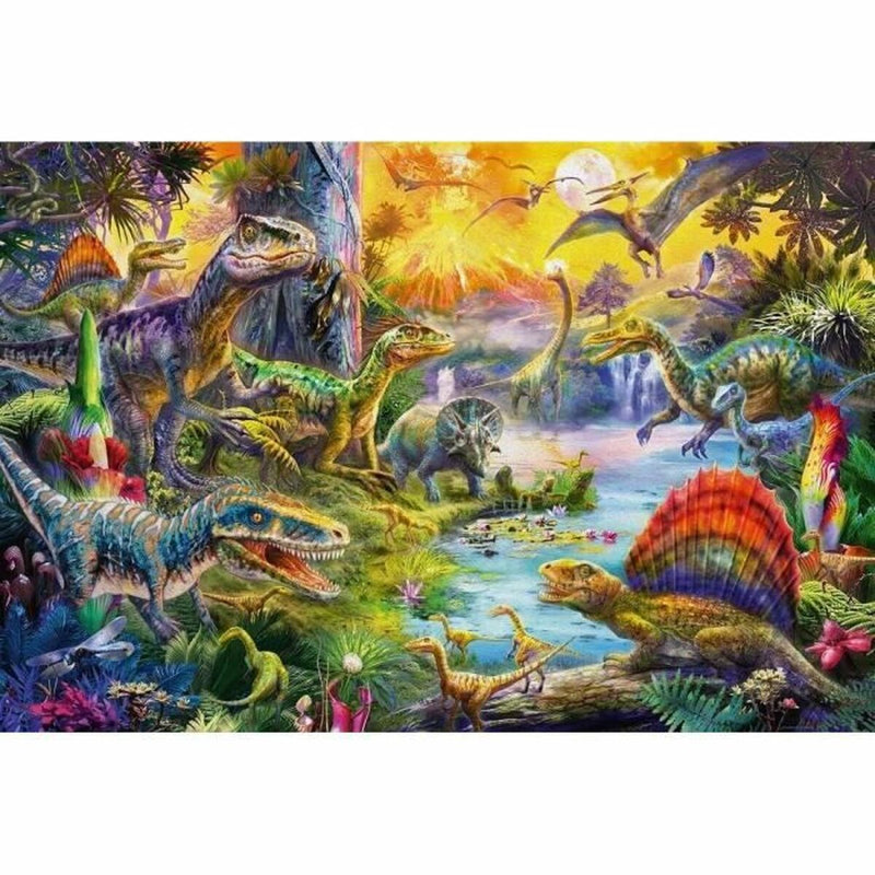 Lataa kuva gallerian katseluohjelmaan V7HC541E77485488F6DD8C0B14BA2435949R7074504P2
