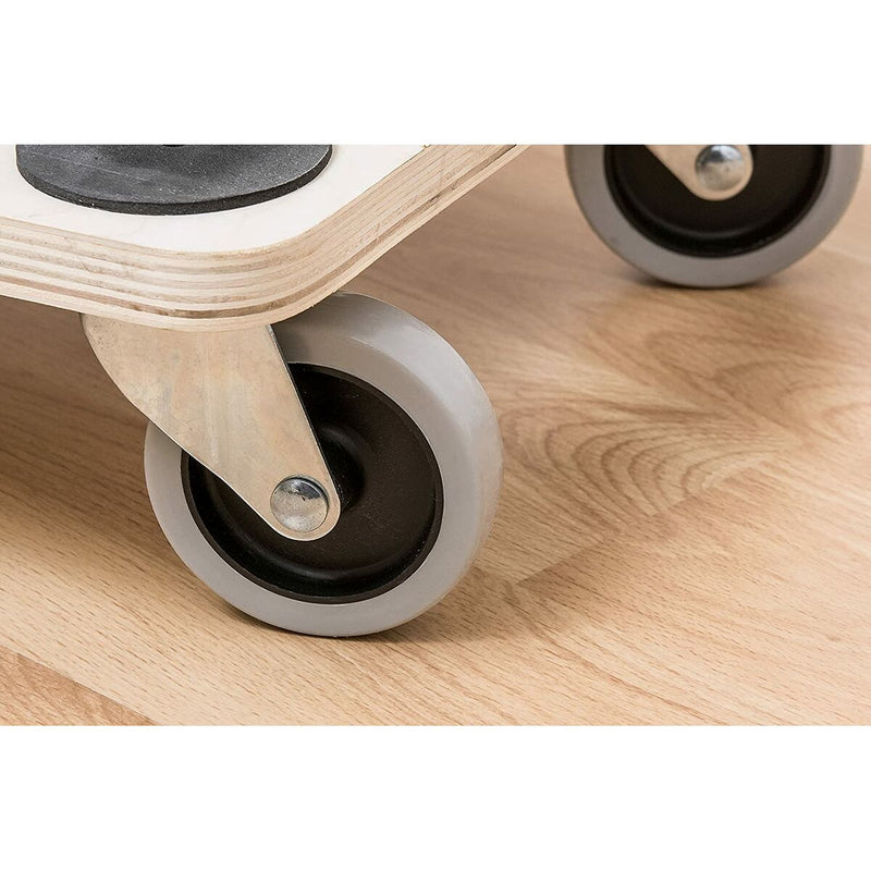 Lataa kuva gallerian katseluohjelmaan V6H950236B859DBB8745FEA265B370059BER7057297P5
