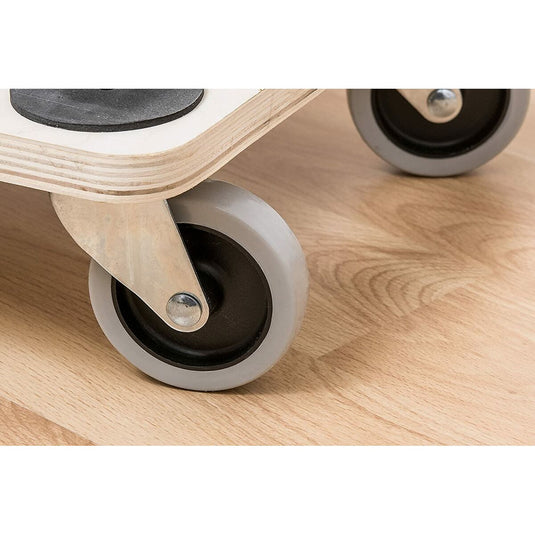 V6H950236B859DBB8745FEA265B370059BER7057297P5